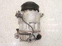 Compresor de aire acondicionado Land Rover Range Rover Sport 2.0 Si4 PT204 AJ200P