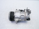 Compresor de aire acondicionado Peugeot 3008 1.2 THP HNS EB2ADTS HN05 9827552280