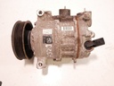 Compresor de aire acondicionado VW Polo 1.0 TSI DKLA/DKL 5Q0816803D