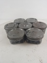 7 pistones Ford Expedition/F-150/F-250 5.4 V8 99Q 9079