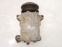 Compresor de aire acondicionado Ford B-Max JK Fiesta VI CB1 1.0 EcoBoost SFJC CV61-19D629-FB