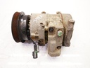 Compresor de aire acondicionado Hyundai i20 I20 PB PBT 1.4 CRDI Diesel D4FC