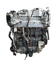 Motor para Nissan Renault Primastar Trafic 2.0 dCi