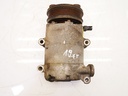 Compresor de aire acondicionado Ford Focus C-Max 1.6 SHDA 3M5H-19D629-PJ