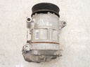 Compresor de aire acondicionado Citroën Grand C4 1.5 BlueHDi YH01 YHZ DV5RC