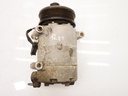 Compresor de aire acondicionado Land Rover Range Rover Evoque 2.2 D 4x4 224DT AV61-19D629-DB