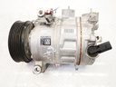 Compresor de aire acondicionado Audi TT TTS 2.0 TFSI Quattro 3Q0816803D