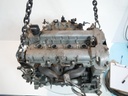 Motor para Opel Saab Astra J Insignia A 9-3 2.0 Turbo