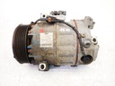 Compresor de aire acondicionado Nissan X-Trail T31 2.0 dCi M9R850 92600-1DE0A