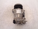 Compresor de aire acondicionado Peugeot 3008 SUV 1.2 THP HNS EB2ADTS