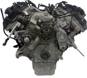 Motor para Dodge Challenger Coupe 5.7 V8