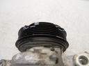 Compresor de aire acondicionado para VW Polo AW1 1.0 TSI 70kW 95CV 3Q0816803D