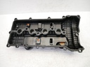 Tapa de válvulas Hyundai i10 1.2 MPi G4LF