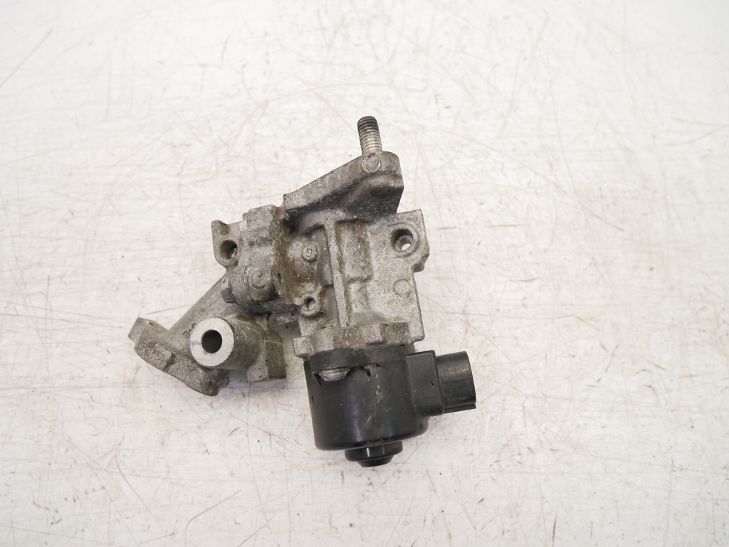 [MTD-406319] Válvula EGR Toyota Auris 1.8 Hybrid 136 CV 2ZR-FXE 25620-37120