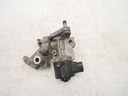 Válvula EGR Toyota Auris 1.8 Hybrid 136 CV 2ZR-FXE 25620-37120