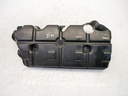 Tapa de válvulas Suzuki Grand Vitara 1.9 DDiS 129CV F9QB 8200528735