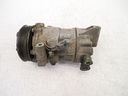 Compresor de aire acondicionado Opel 1.6 CDTI A16FDH 51868880
