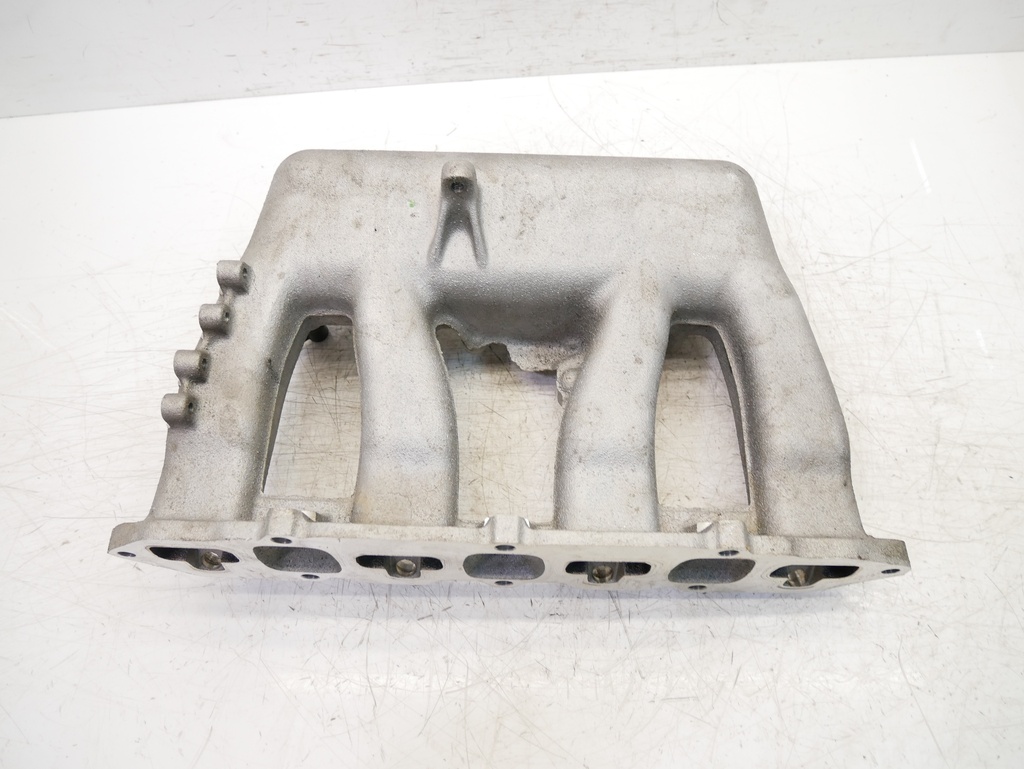 [MTD-406533] Colector de admisión Saab 9-3 / 9-5 2.0 gasolina B205E 9199100