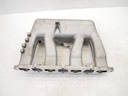 Colector de admisión Saab 9-3 / 9-5 2.0 gasolina B205E 9199100