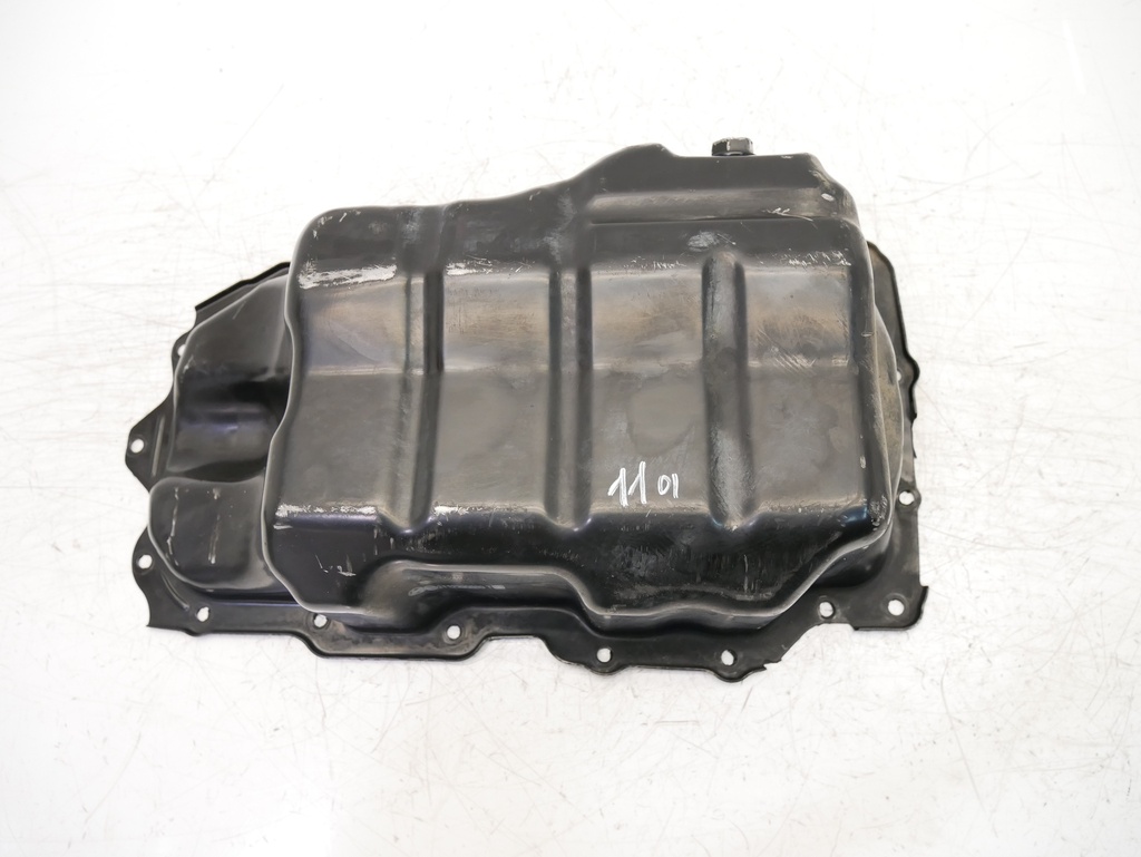 [MTD-406727] Cárter de aceite Kia Sportage MK5 1.6 T-GDI G4FP 2022