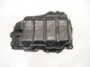 Cárter de aceite Kia Sportage MK5 1.6 T-GDI G4FP 2022