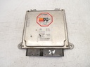 Unidad de control Mercedes 2.2 CDI 651.911 A6519007500 A0064461540