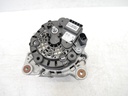 Alternador VW Golf 1.5 TSI 110 kW (150 CV) 140A 05E903027E