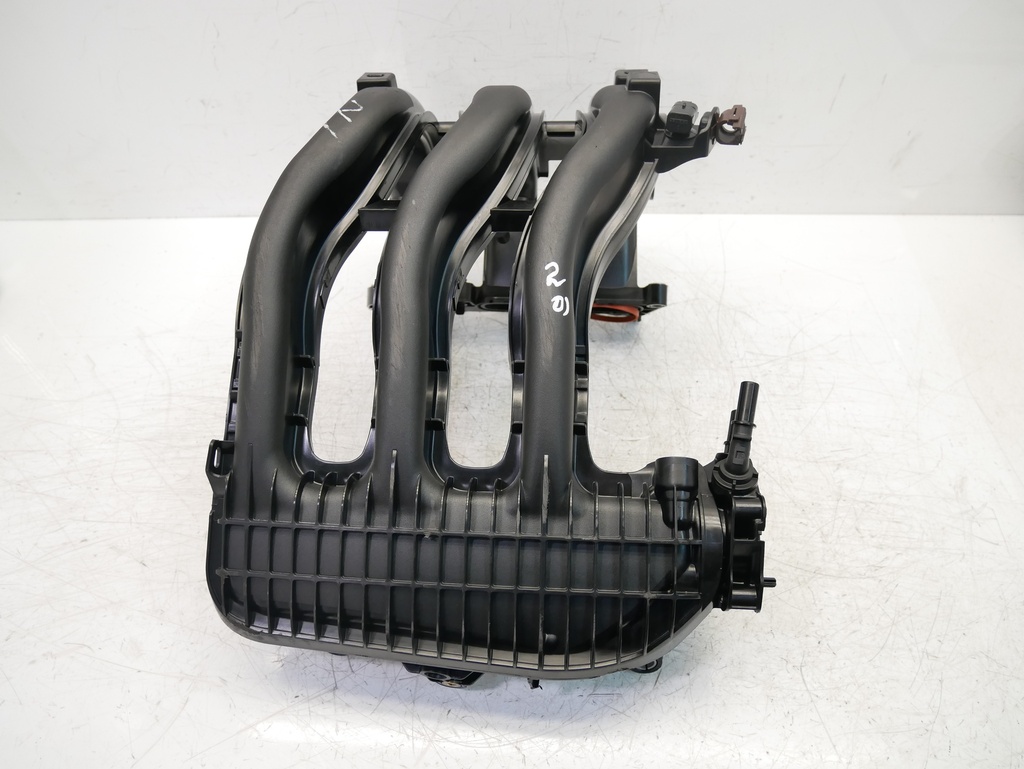 [MTD-406807] Colector de admisión Opel Vauxhall Corsa MK5 1.2 68 CV 2019-
