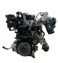 Motor para BMW Serie 3 G20 3.0 330d xDrive