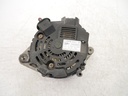 Alternador Hyundai Kia 1.2 G4LA 70A 37300-03300