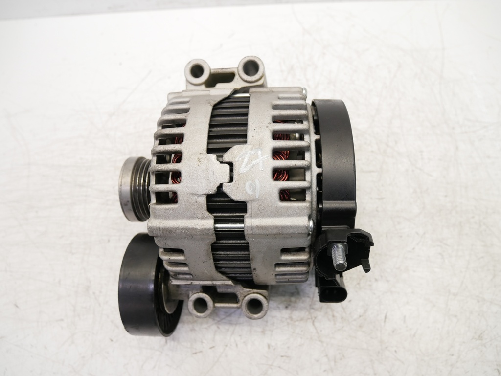 [MTD-407243] Alternador para BMW X3 E83 3.0 SI N52B30A 2007