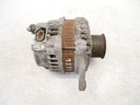 Alternador para Mazda 2.2 MZR CD Diésel R2AA 100A