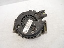 Alternador para Infiniti Q50 2.2 D Diesel 125 kW (170 CV) OM651.970