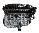 Motor para BMW Serie 3 Touring 3.0 330d xDrive