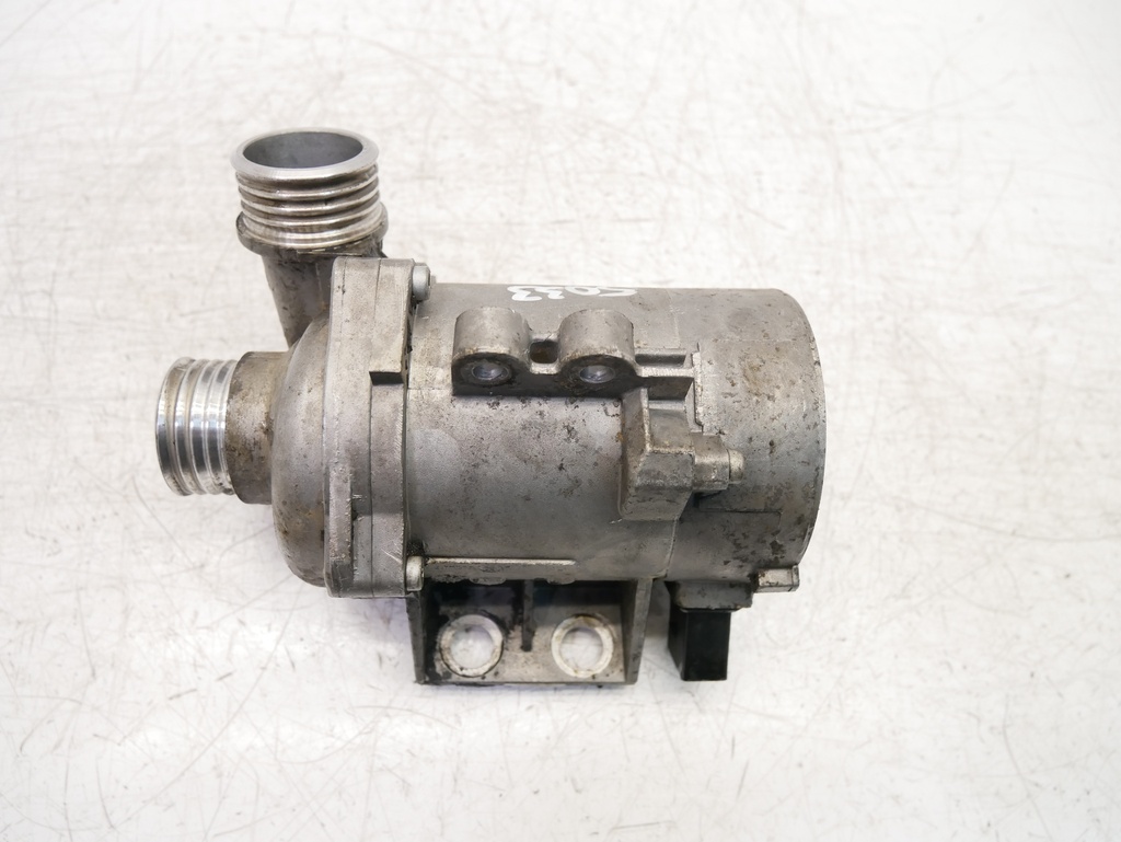 [MTD-407397] Bomba de agua BMW Serie 3 E90 E91 E92 E93 3.0 325 xi N52B30A 7586924