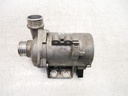 Bomba de agua BMW Serie 3 E90 E91 E92 E93 3.0 325 xi N52B30A 7586924