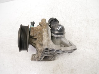 [MTD-406427] Bomba de agua Opel Astra J 1.6 CDTI B16DTL 55484533