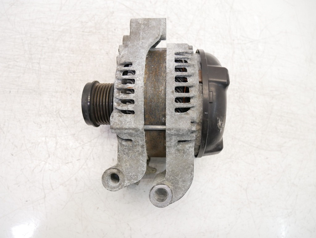 [MTD-407440] Alternador Ford 1.6 EcoBoost JTDA CJ5T-10300-BB