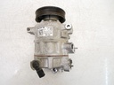 Compresor de aire acondicionado para Skoda Superb 2.0 TDI 190 CV DFHA DFH 5Q0816803K
