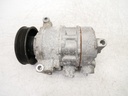 Compresor de aire acondicionado para Audi A3 2.0 TDI CRLB CRL 5Q0820803F
