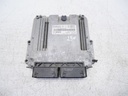 Unidad de control Ford 1.6 EcoBoost JTJA FJ5A-12A650-UB FJ5A-12B684-BA
