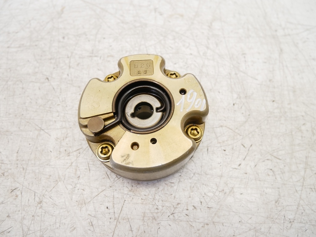 [MTD-407855] Regulador de levas Audi A4 A6 C6 4F 3.2 FSI BKH 06E109084E
