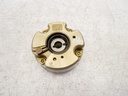Regulador de levas Audi A4 A6 C6 4F 3.2 FSI BKH 06E109084E