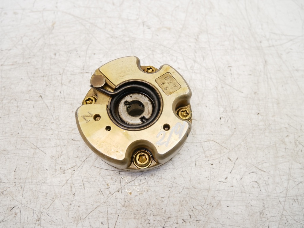 [MTD-407846] Regulador de levas Audi A4 B7, A6 C6, 3.2 FSI, BKH, 06E109084E