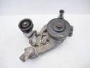 Bomba de agua Chevrolet Camaro 6.2 V8 Gasolina L99 376CUV8 12610169