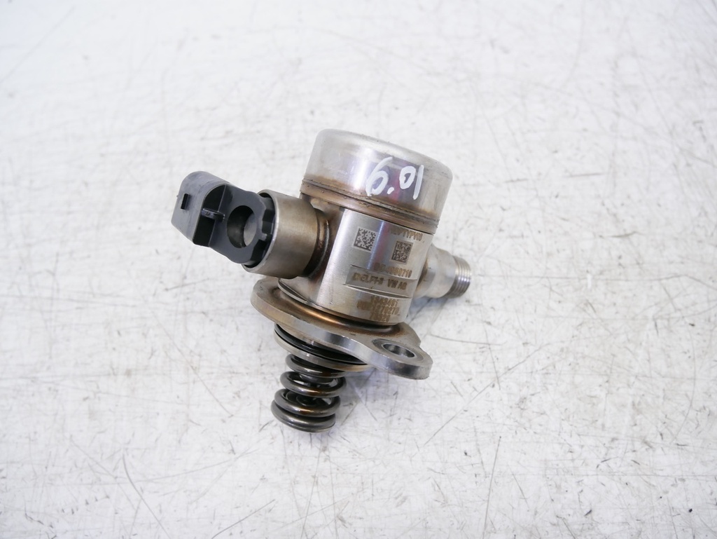 [MTD-408098] Bomba de combustible Audi Seat Skoda VW 1.5 TSI DADA DAD DPC DPCA 05E127027D