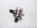 Bomba de combustible Audi Seat Skoda VW 1.5 TSI DADA DAD DPC DPCA 05E127027D