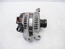 Alternador Ford Focus/Escape 1.5 EcoBoost M8DA CJ5T-10300-BB