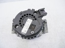 Alternador 180A para Infiniti Q50 Mercedes 2.2 D OM 651.970 651.930