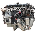 Motor BMW 3.0 D B57 B57D30A